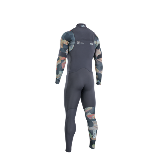 ION_Water_Seek-Core-5/4-Front-Zip_Product-Pictures_2