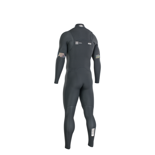 ION_Water_Seek-Core-5/4-Front-Zip_Product-Pictures_4