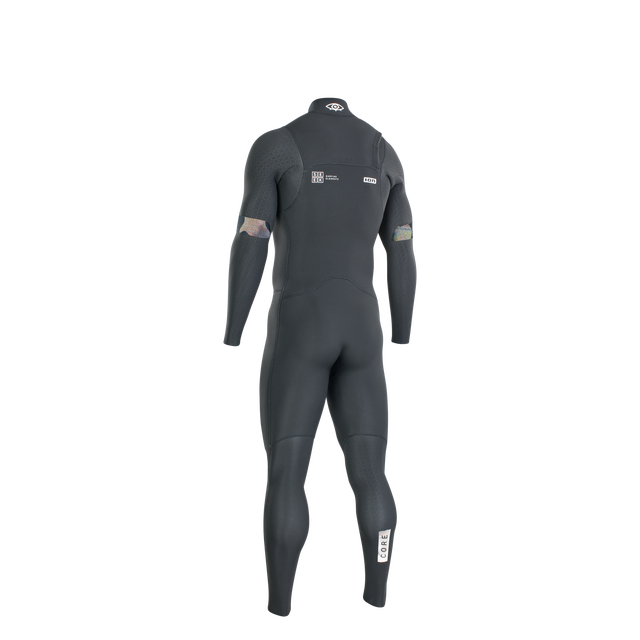 ION_Water_Seek-Core-5/4-Front-Zip_Product-Pictures_4