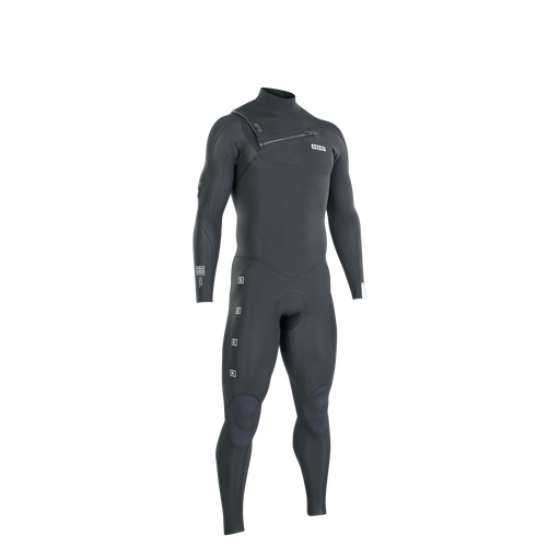 ION_Water_Seek-Core-5/4-Front-Zip_Product-Pictures_3