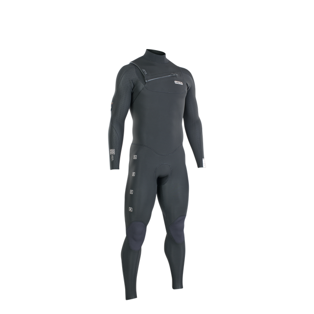 ION_Water_Seek-Core-5/4-Front-Zip_Product-Pictures_3