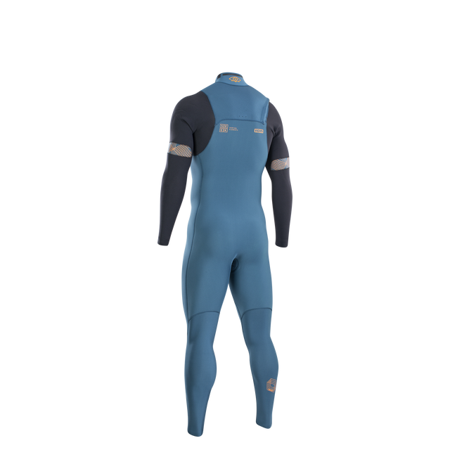 ION_Water_Seek-Amp-5/4-Front-Zip_Product-Pictures_4