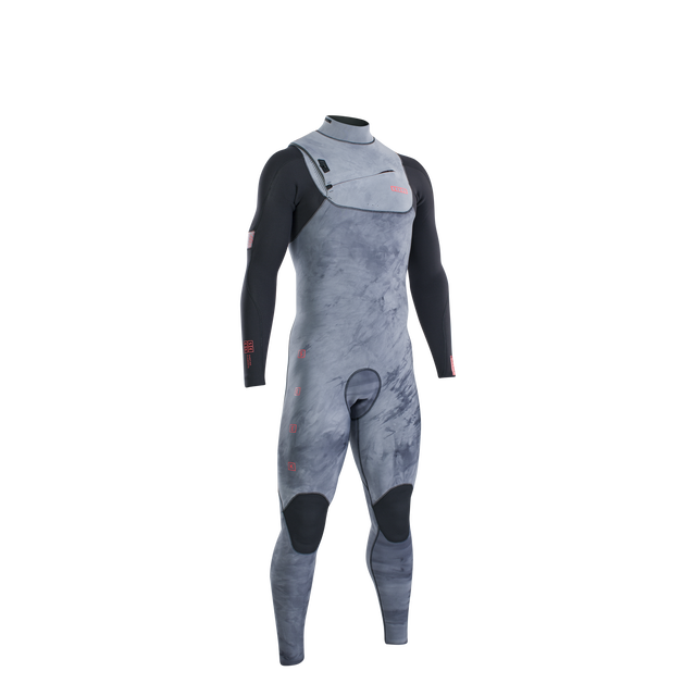 ION_Water_Seek-Amp-5/4-Front-Zip_Product-Pictures_1