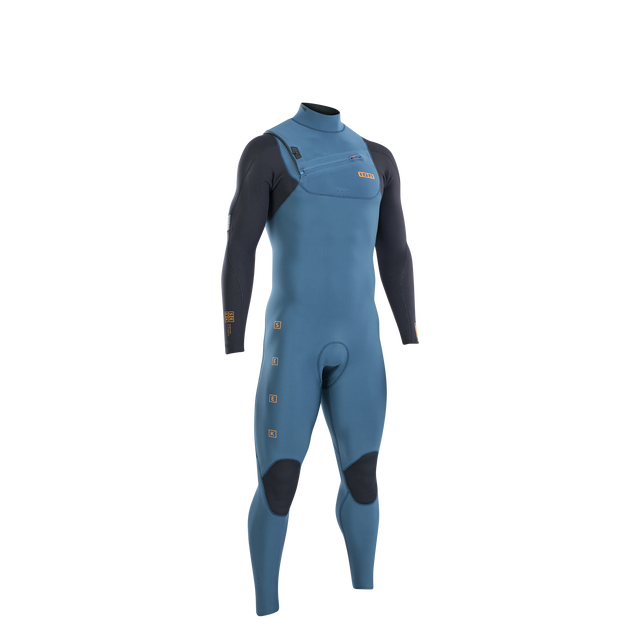 ION_Water_Seek-Amp-5/4-Front-Zip_Product-Pictures_3