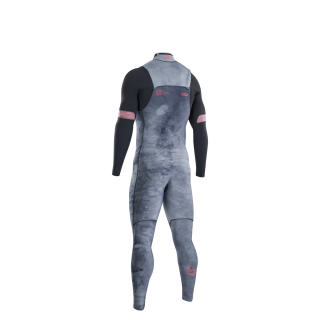 ION_Water_Seek-Amp-5/4-Front-Zip_Product-Pictures_2