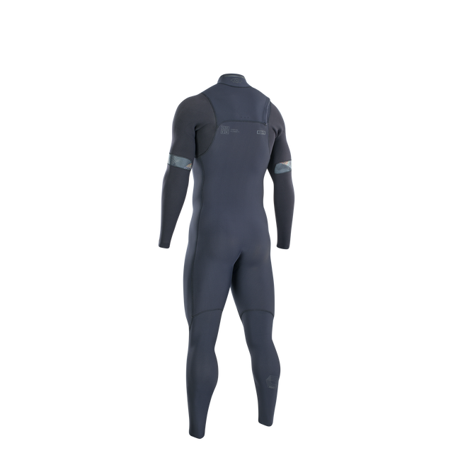 ION_Water_Seek-Amp-5/4-Front-Zip_Product-Pictures_6