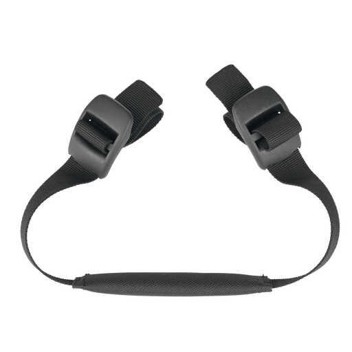 ION_Water_Grap-Handle-(SS16-onwards)_Product-Pictures_1