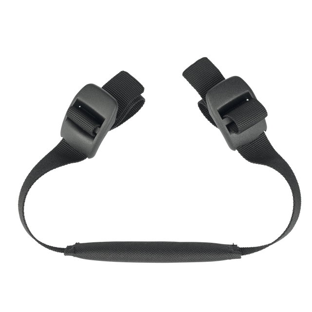 ION_Water_Grap-Handle-(SS16-onwards)_Product-Pictures_1