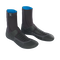 Plasma Boots 6/5 Round Toe - 900 black