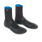 Plasma Boots 3/2 Round Toe - 900 black