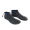 Plasma Shoes 2.5 Round Toe - 900 black