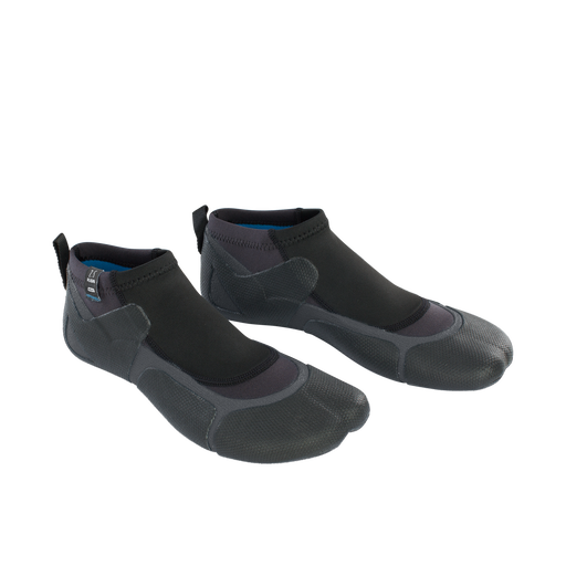 ION_Water_Plasma-Slipper-1.5-Round-Toe_Product-Pictures_1