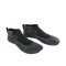Plasma Slipper 1.5 Round Toe - 900 black