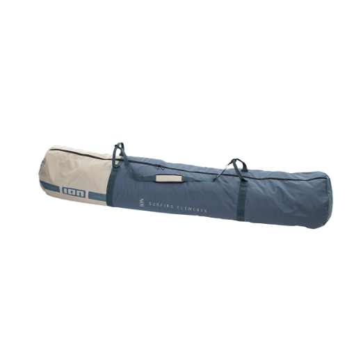 Wing Quiverbag Core - steel blue - 150