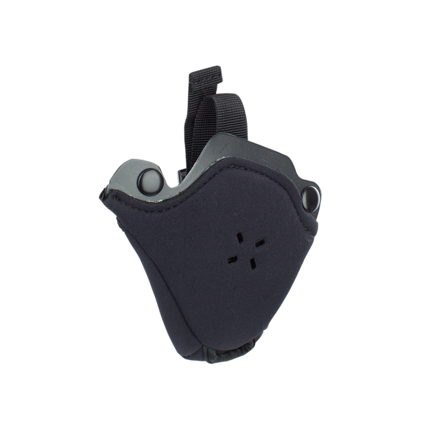 ION_Water_Earpads-Walkie-Talkie-(right-side)_Product-Pictures_1