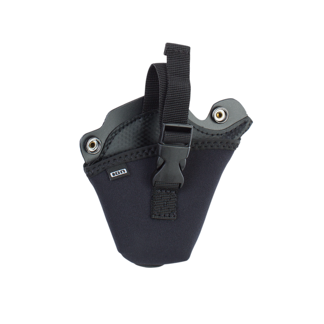 ION_Water_Earpads-Walkie-Talkie-(right-side)_Product-Pictures_2