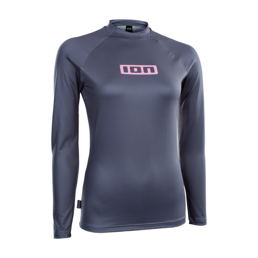 ION_Water_Promo-Rashguard-LS-women_Product-Pictures_1