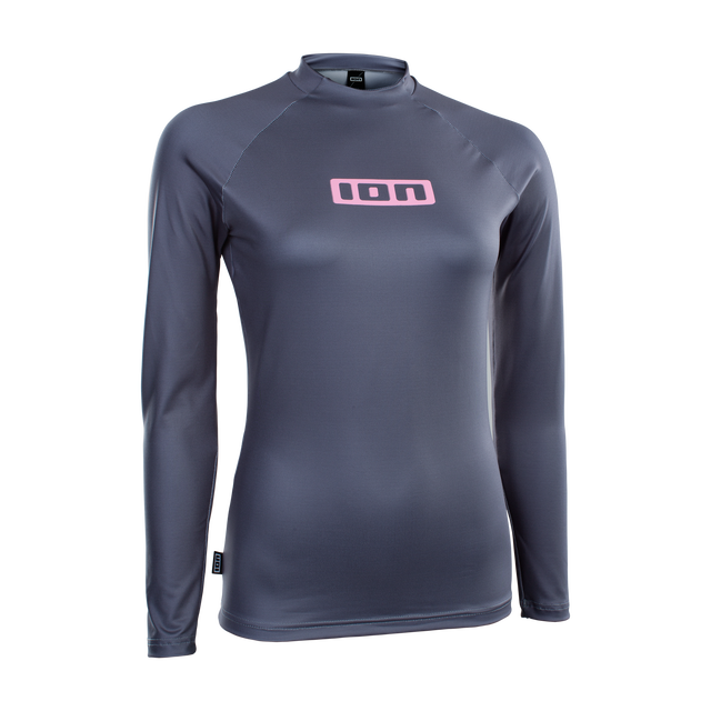 ION_Water_Promo-Rashguard-LS-women_Product-Pictures_1