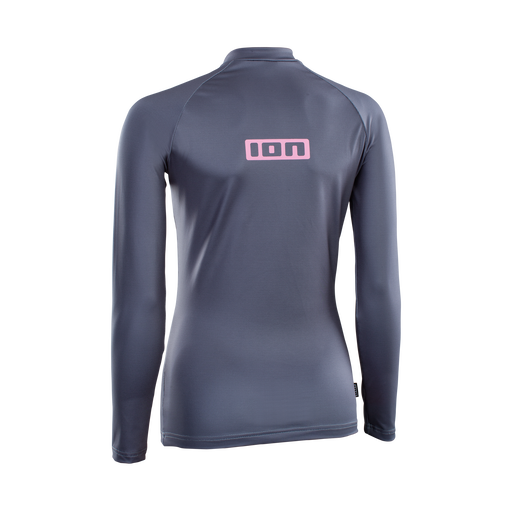 ION_Water_Promo-Rashguard-LS-women_Product-Pictures_2