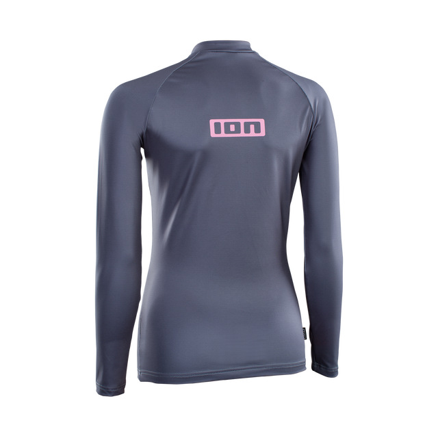 ION_Water_Promo-Rashguard-LS-women_Product-Pictures_2