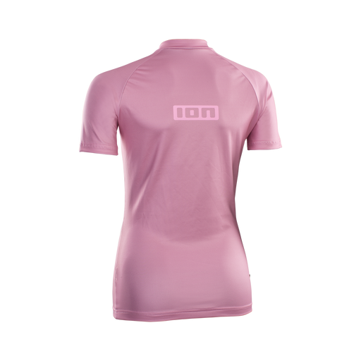 ION_Water_Promo-Rashguard-SS-women_Product-Pictures_2