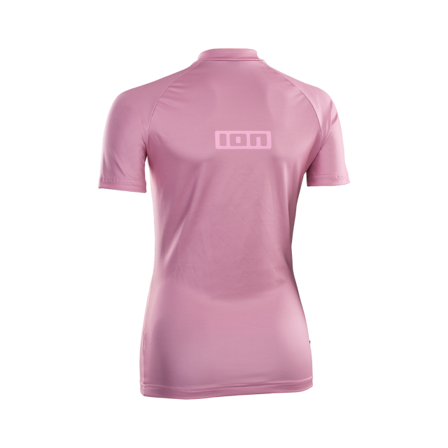 ION_Water_Promo-Rashguard-SS-women_Product-Pictures_2