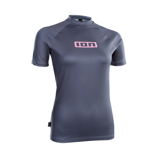 ION_Water_Rashguard-Promo-SS-women_Product-Pictures_3