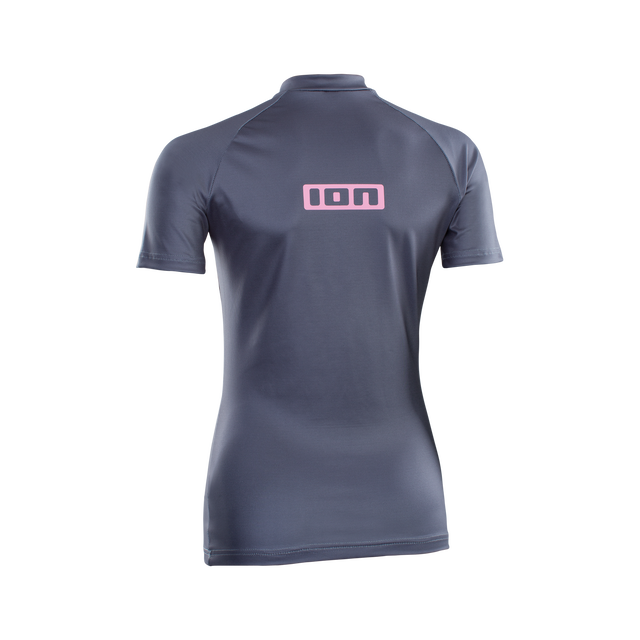 ION_Water_Rashguard-Promo-SS-women_Product-Pictures_4