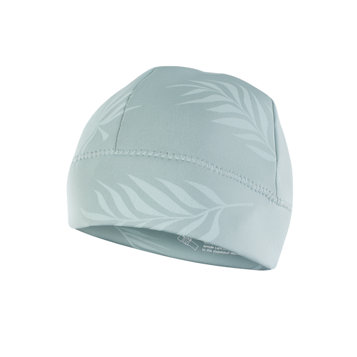ION_Water_Neo-Grace-Beanie_Product-Pictures_2