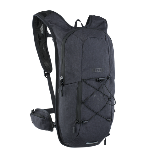 ION_Bike_Backpack-Villain-4_Product-Pictures_1