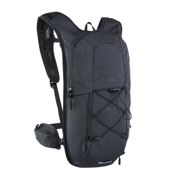 ION_Bike_Backpack-Villain-4_Product-Pictures_1