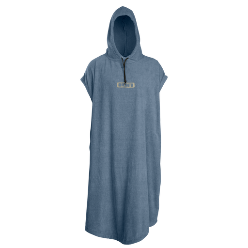 ION_Water_Poncho-Core-unisex_Product-Pictures_3