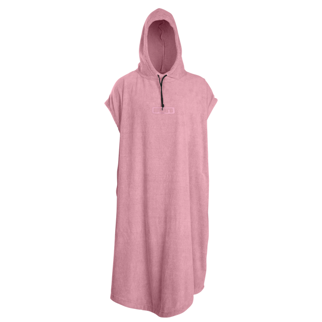 ION_Water_Poncho-Core-unisex_Product-Pictures_5