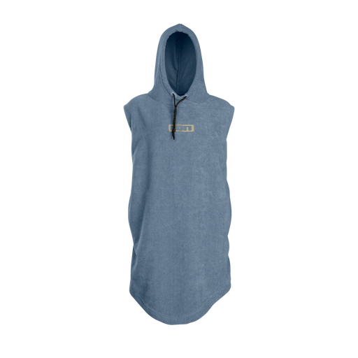 ION_Water_Poncho-Grom_Product-Pictures_1