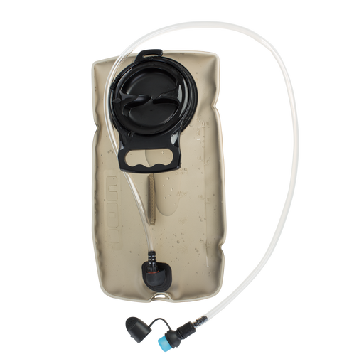 ION_Bike_Bike-Spares-Hydration-System_Product-Pictures_1