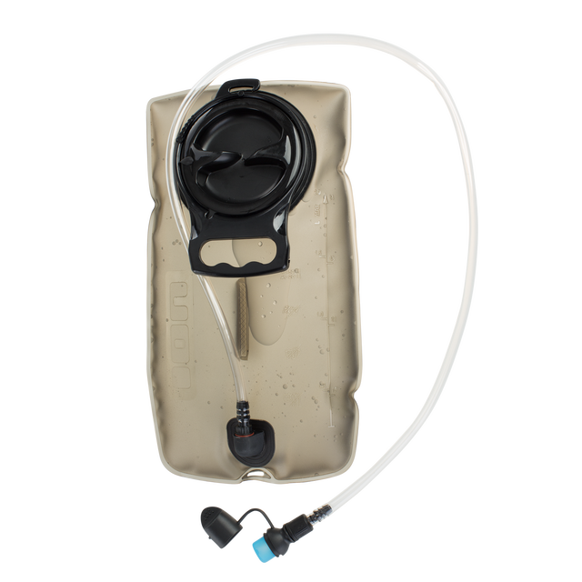 ION_Bike_Bike-Spares-Hydration-System_Product-Pictures_1