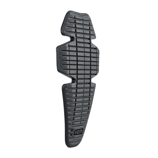 Knee Pad 3-Directional - 900 black - OneSize