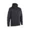 Jacket Logo Padded PL unisex - 900 black