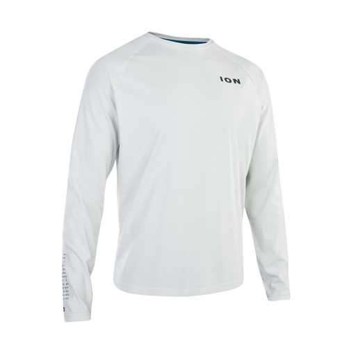 ION_Bike_Tee-Vibes-LS-men_Product-Pictures_1