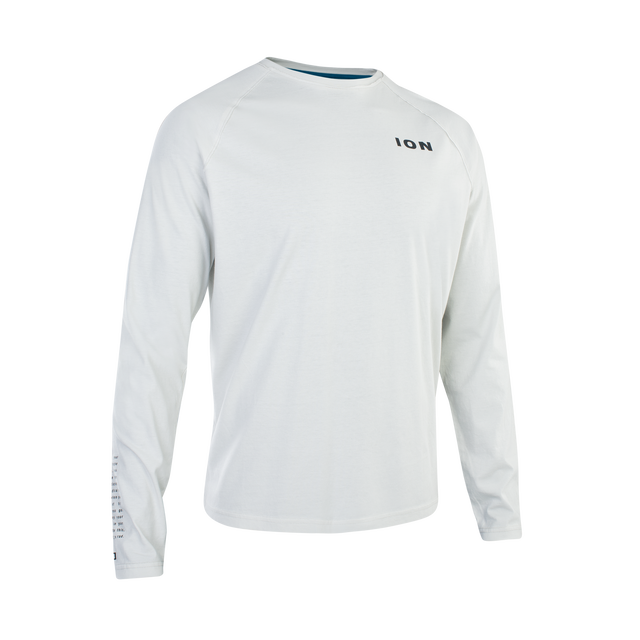 ION_Bike_Tee-Vibes-LS-men_Product-Pictures_1