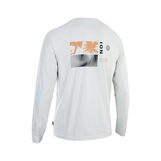 ION_Bike_Tee-Vibes-LS-men_Product-Pictures_2