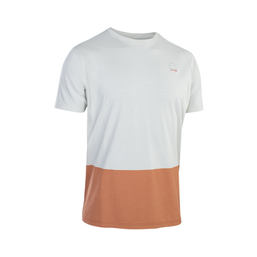 ION_Bike_Tee-Palm-Huggers-SS-men_Product-Pictures_1