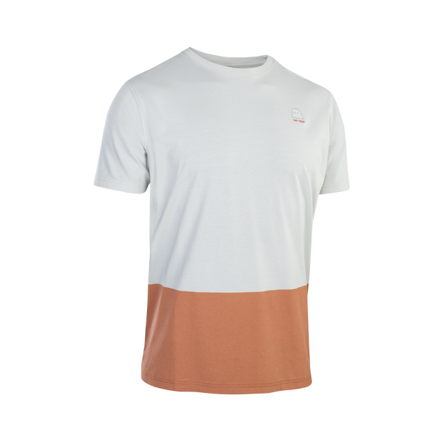 ION_Bike_Tee-Palm-Huggers-SS-men_Product-Pictures_1