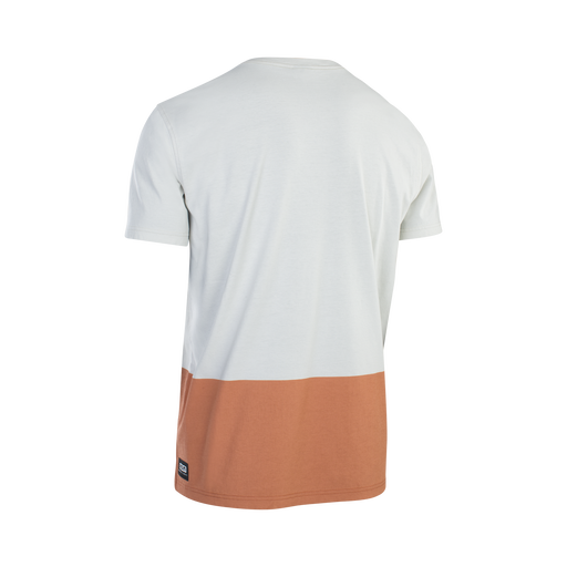 ION_Bike_Tee-Palm-Huggers-SS-men_Product-Pictures_2