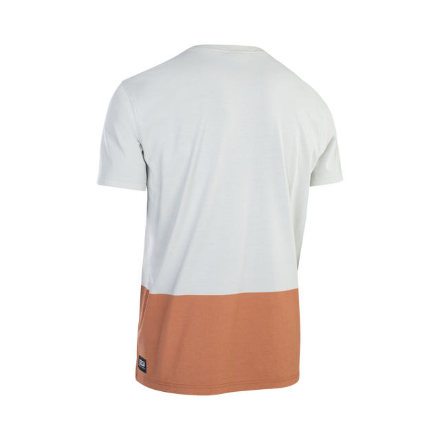 ION_Bike_Tee-Palm-Huggers-SS-men_Product-Pictures_2