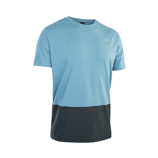 ION_Bike_Tee-Palm-Huggers-SS-men_Product-Pictures_3