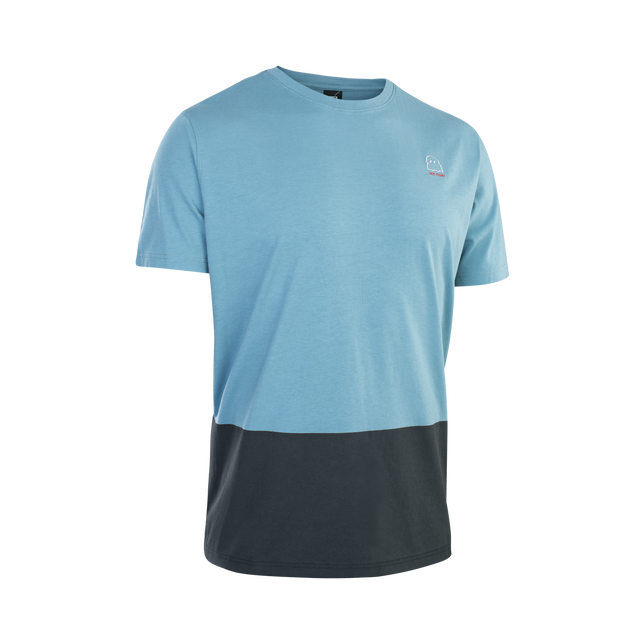 ION_Bike_Tee-Palm-Huggers-SS-men_Product-Pictures_3