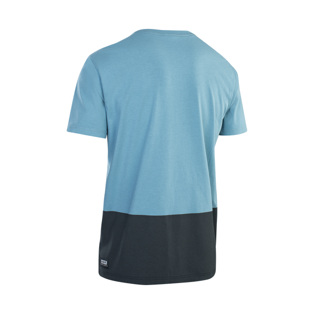 ION_Bike_Tee-Palm-Huggers-SS-men_Product-Pictures_4