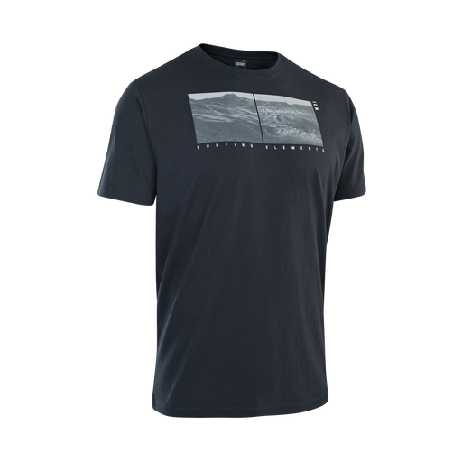 ION_Bike_Tee-Vibes-SS-men_Product-Pictures_1