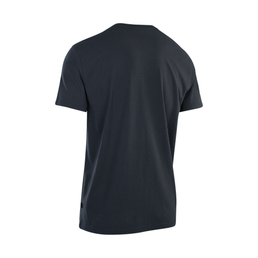 ION_Bike_Tee-Vibes-SS-men_Product-Pictures_2